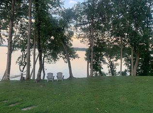 140 La View Rd, Hendersonville, TN 37075