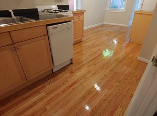 70 Joy St #O4, Boston, MA 02114