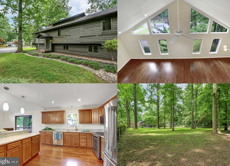 252 Cape Saint John Rd, Annapolis, MD 21401 Zillow