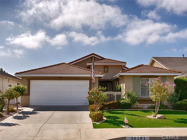 30291 Mondavi Cir, Murrieta, CA 92563
