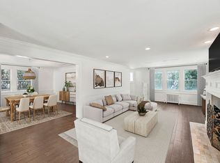 334 Beach 146th St, NEPONSIT, NY