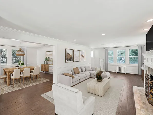 334 Beach 146th St, Neponsit, NY 11694