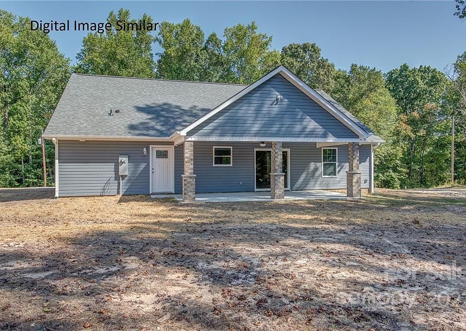 106 Yellow Jacket Ln, Bessemer City, NC 28016 Zillow