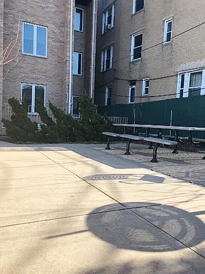 Rented by NY Space Finders Inc. | media 25