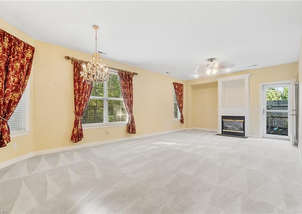 3901 Cromwell Park Dr, Virginia Beach, VA 23456 Zillow