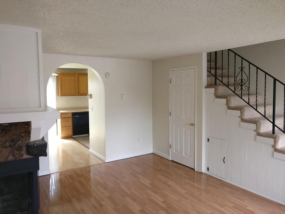 1st image of 3402 E G St #32