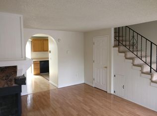 3402 E G St #32, Tacoma, WA 98404
