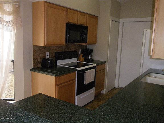 4th image of 8305 W CROSS TIMBERS Drive