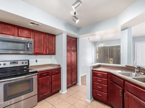 1331 W Baseline Road #240, Mesa, AZ 85202