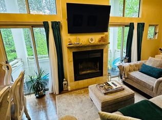200 Falls Blvd #308, Quincy, MA 02169