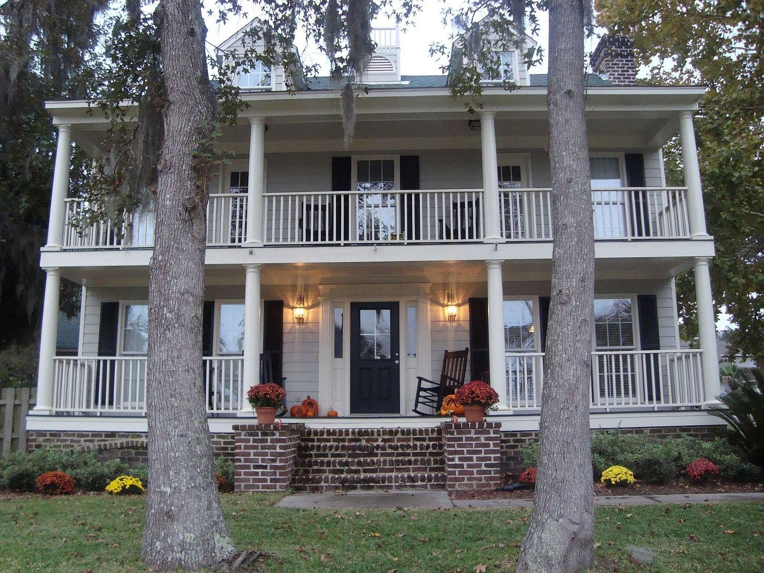 122 Otranto Club Cir, Hanahan, SC 29410 Zillow