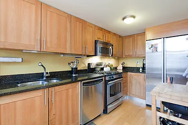 Sold by aptsandlofts.com