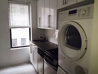 Rented by NYC Holdings Management