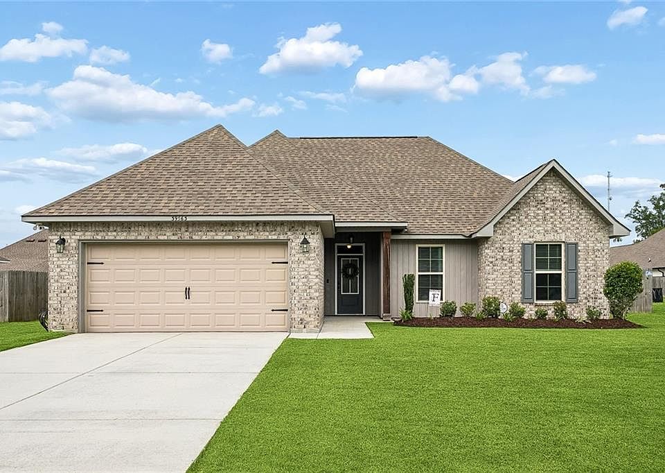 1st image of 39563 Island Trace Blvd
