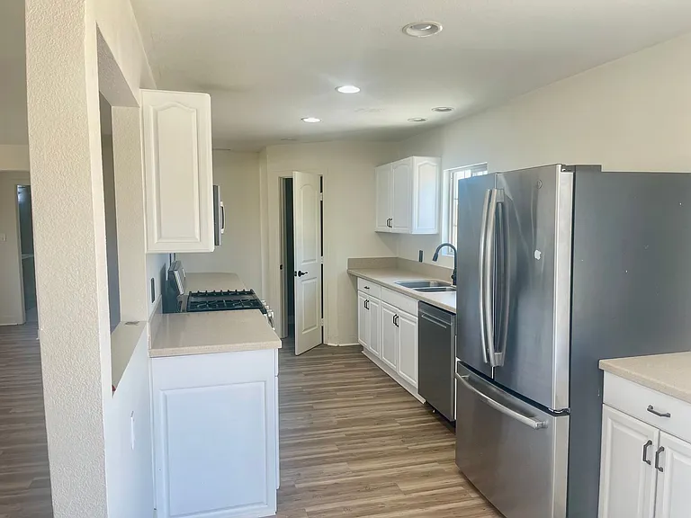 56715 Scandia Ln — Photo 1