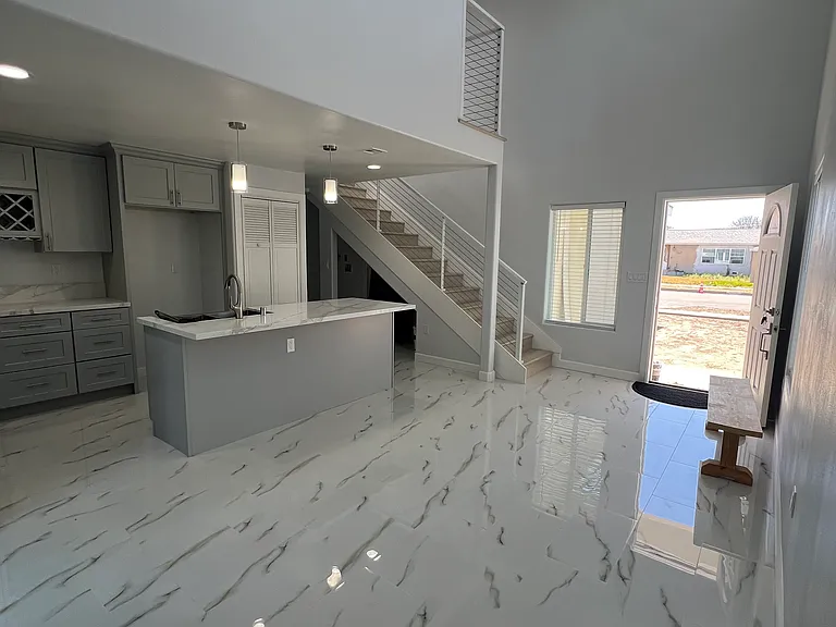Ledon Way — Photo 1