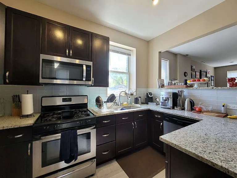 2246 W Belden Ave — Photo 1