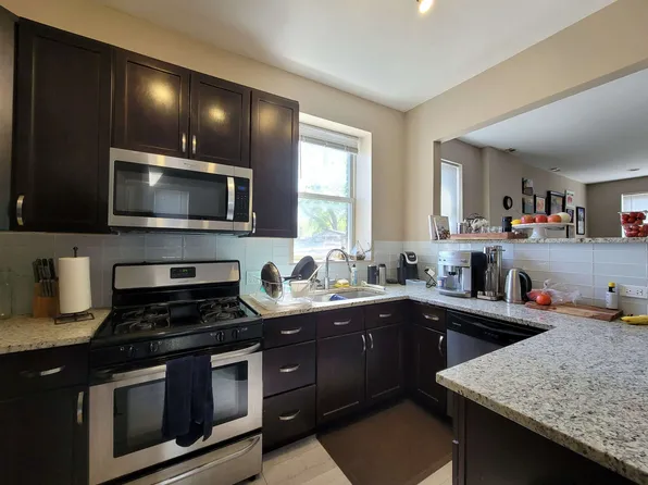 2246 Belden, 2246 W Belden Ave #11675273, Chicago, IL 60647