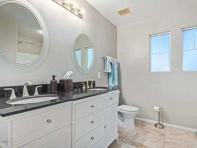 34905 N 30th Dr — Photo 21