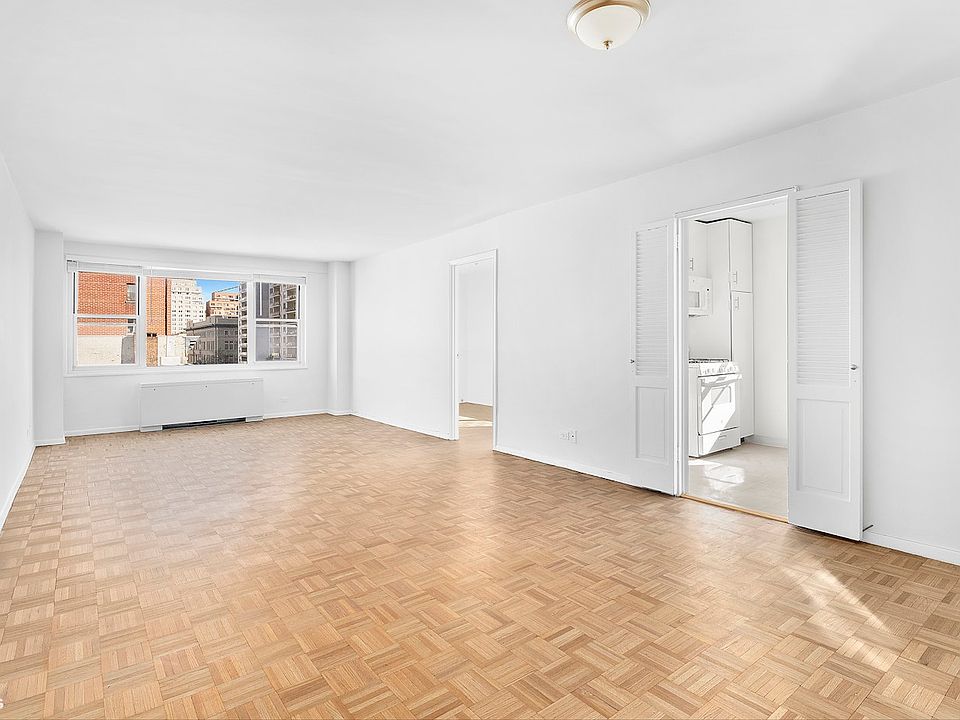1st image of 444 E 75th St APT 8D