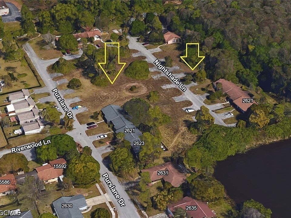 1st image of Riverdale Shores Villas