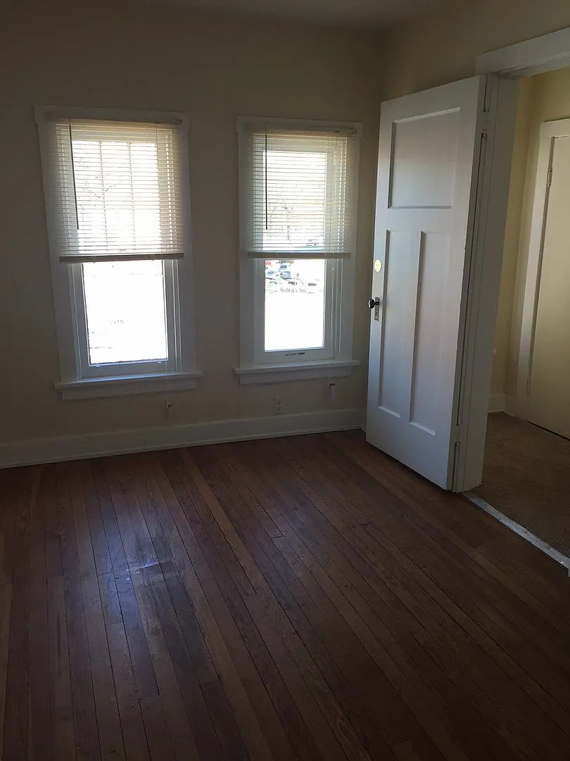 Ormond 3400 — Photo 3