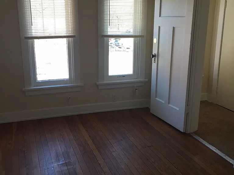 3400 Ormond Ave — Photo 3