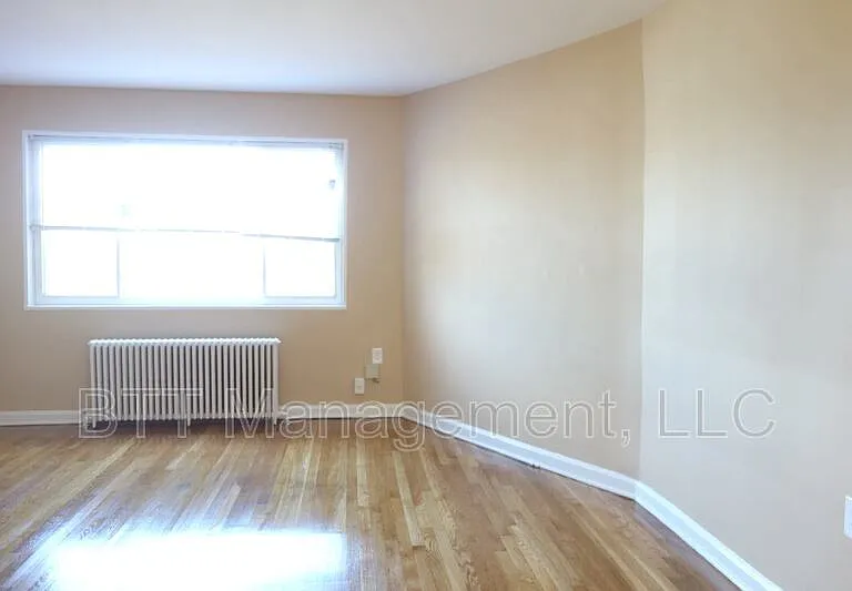 4013 38th St #203 — Photo 4