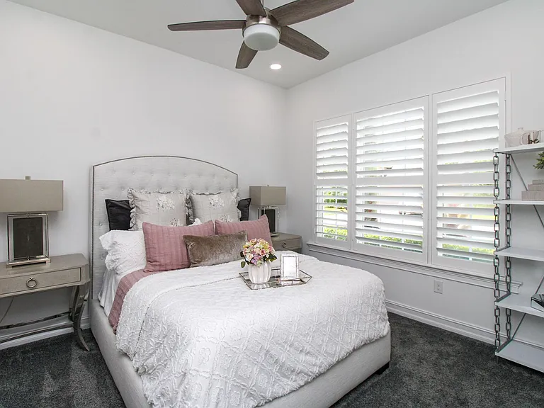 14849 Windward Ln — Photo 17