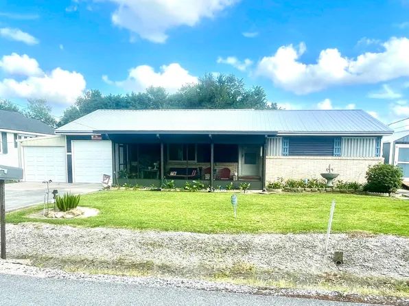 111 W 204th St, Galliano, LA 70354