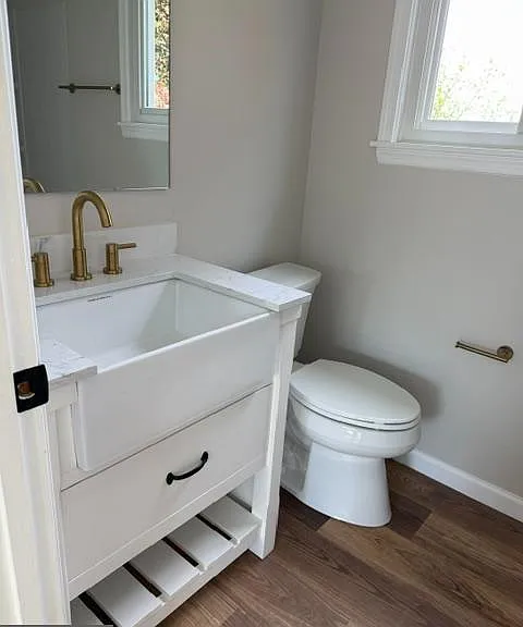 12 Wren Rd — Photo 10