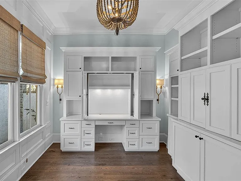 1030B Village Oaks Ln — Photo 25