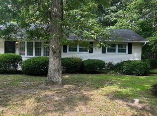 28 Waldens Dr, Bridgeton, NJ 08302