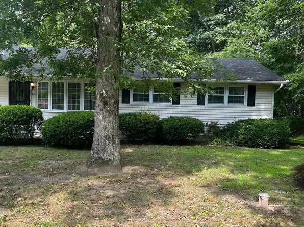 28 Waldens Dr, Bridgeton, NJ 08302