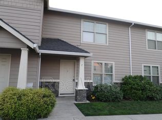 450 Midway Rd Unit 7, Medford, OR 97501