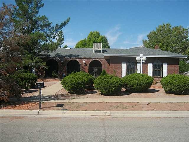 1st image of 1669 Bob Smith Dr