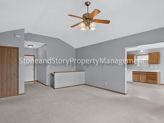 5th image of 6926 SW 17th St