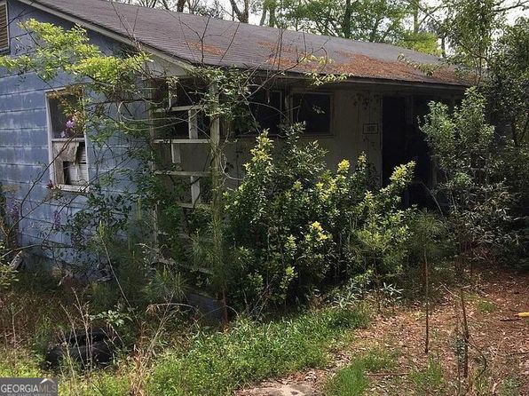 2930 Margaret Dr, Macon, GA 31206