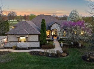 23985 Saint Andrews Ct, Paola, KS 66071