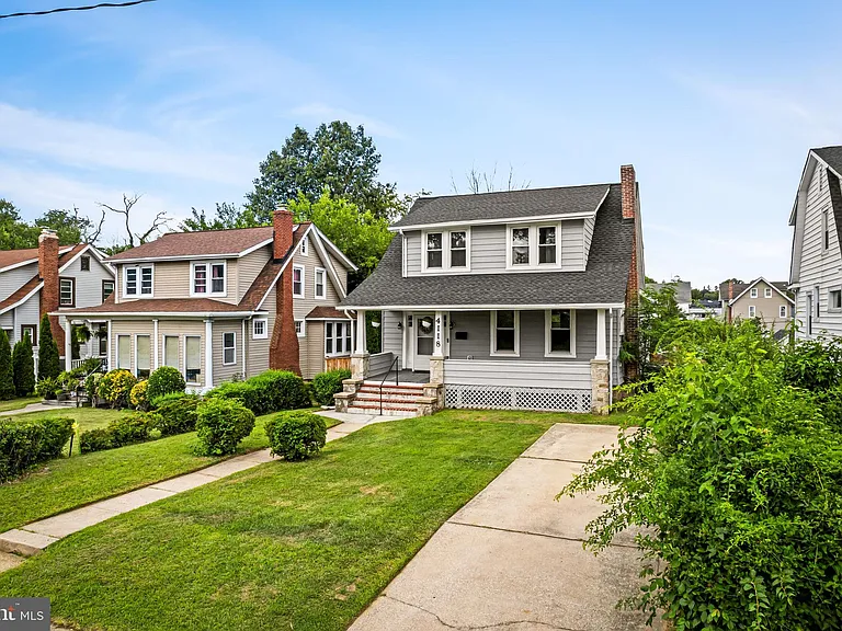 4118 Kathland Ave — Photo 35
