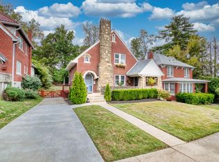 1010 Lawton Rd, Park Hills, KY 41011