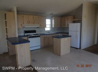 700 12th Ave NW, Rio Rancho, NM 87144