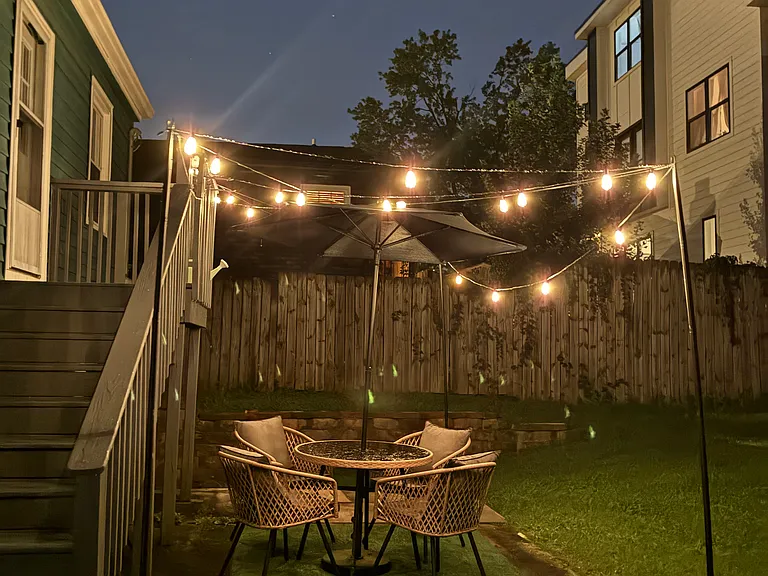 1607 Litton Ave — Photo 24