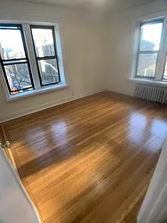 Rented by Prime City Listings LLC