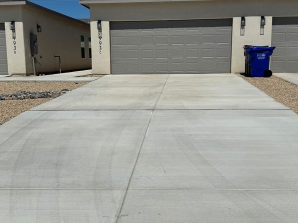 1993 Pinetrail St, Las Cruces, NM