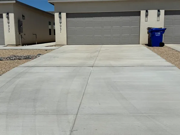 1993 Pinetrail St #C, Las Cruces, NM 88012