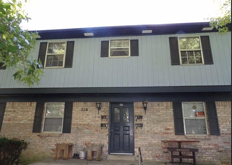 1st image of 256 Meadowview Dr #3