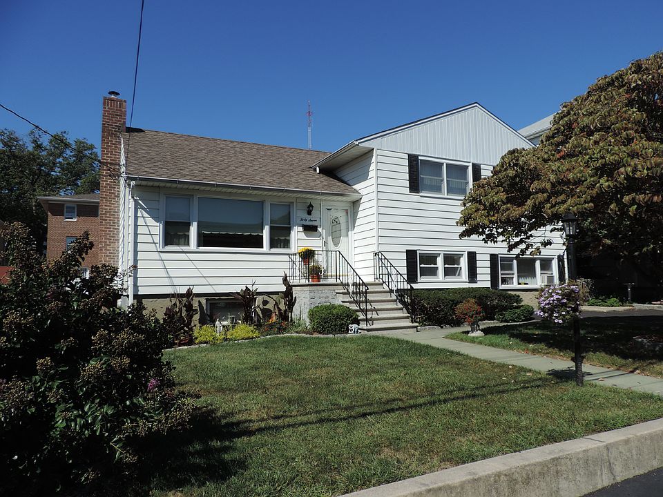 1st image of 47 Mansion Ave