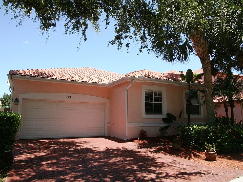 1st image of 7808 NW 61st Ter