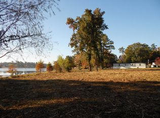 LOT 2&3 2302 #&-2334, Manning, SC 29102